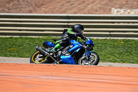 march-2018;motorbikes;no-limits;peter-wileman-photography;portugal;trackday-digital-images;valencia